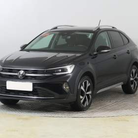 Foto inzerátu Volkswagen Taigo 1.0 TSI