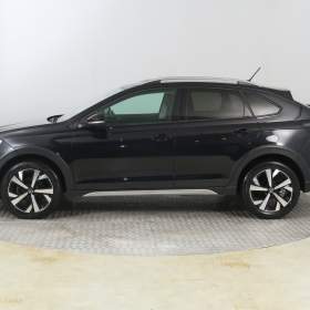 Foto inzerátu Volkswagen Taigo 1.0 TSI