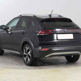 Foto inzerátu Volkswagen Taigo 1.0 TSI