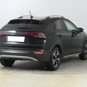 Foto inzerátu Volkswagen Taigo 1.0 TSI