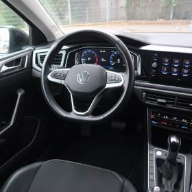 Foto inzerátu Volkswagen Taigo 1.0 TSI