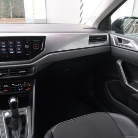 Foto inzerátu Volkswagen Taigo 1.0 TSI