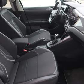 Foto inzerátu Volkswagen Taigo 1.0 TSI