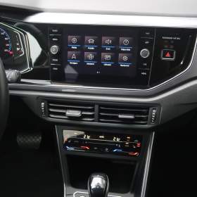 Foto inzerátu Volkswagen Taigo 1.0 TSI