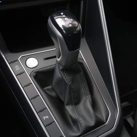 Foto inzerátu Volkswagen Taigo 1.0 TSI