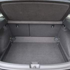 Foto inzerátu Volkswagen Taigo 1.0 TSI