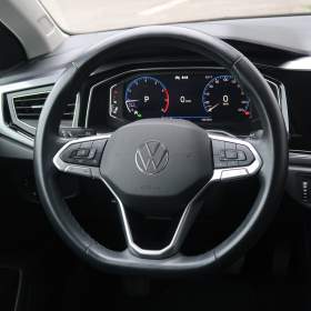 Foto inzerátu Volkswagen Taigo 1.0 TSI