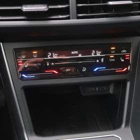 Foto inzerátu Volkswagen Taigo 1.0 TSI