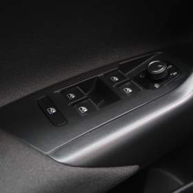 Foto inzerátu Volkswagen Taigo 1.0 TSI