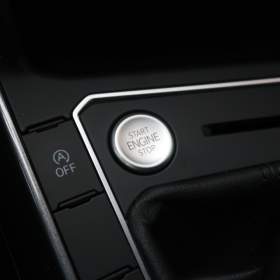 Foto inzerátu Volkswagen Taigo 1.0 TSI