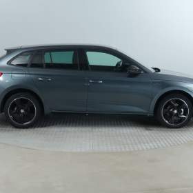 Foto inzerátu Škoda Scala 1.0 TSI