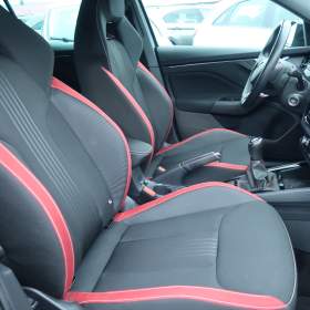 Foto inzerátu Škoda Scala 1.0 TSI