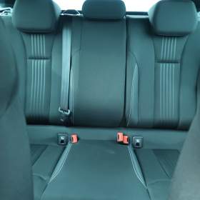 Foto inzerátu Škoda Scala 1.0 TSI