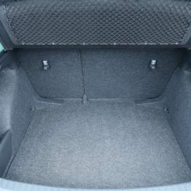 Foto inzerátu Škoda Scala 1.0 TSI