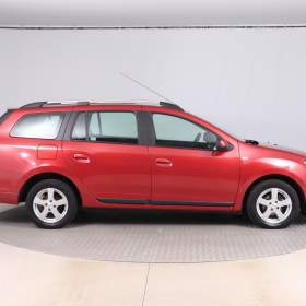 Foto inzerátu Dacia Logan 0.9 TCe