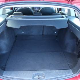 Foto inzerátu Dacia Logan 0.9 TCe