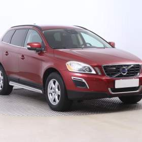 Volvo XC60 D4 / 19603015