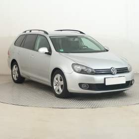 Volkswagen Golf 1.6 TDI / 19603020