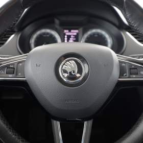 Foto inzerátu Škoda Octavia 2.0 TDI