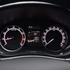 Foto inzerátu Škoda Fabia 1.0