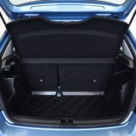 Foto inzerátu Škoda Fabia 1.0