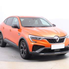 Renault Arkana 1.3 TCe / 19603025