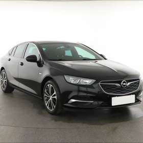 Opel Insignia 1.5 Turbo / 19603027