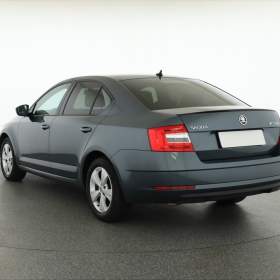 Foto inzerátu Škoda Octavia 1.5 TSI