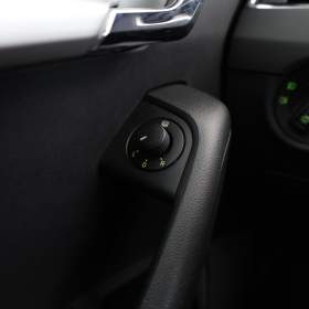 Foto inzerátu Škoda Octavia 1.5 TSI