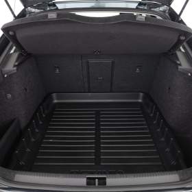 Foto inzerátu Škoda Octavia 1.5 TSI