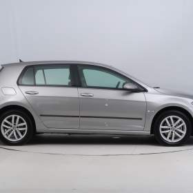 Foto inzerátu Volkswagen Golf 1.4 TSI