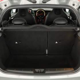 Foto inzerátu Mini 3-door John Cooper Works