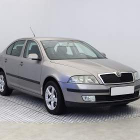 Škoda Octavia 1.6 / 19603037