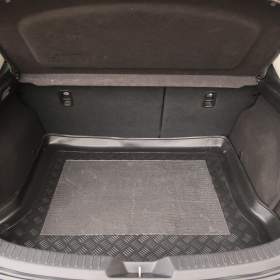 Foto inzerátu Mazda 3 2.0 Skyactiv-G