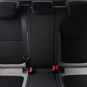 Foto inzerátu Škoda Fabia 1.4 TDI