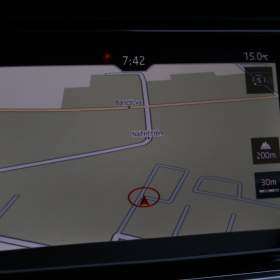 Foto inzerátu Škoda Fabia 1.4 TDI