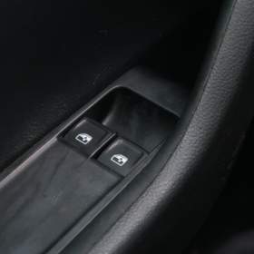 Foto inzerátu Škoda Fabia 1.4 TDI