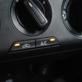 Foto inzerátu Škoda Fabia 1.4 TDI