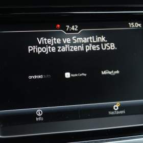 Foto inzerátu Škoda Fabia 1.4 TDI