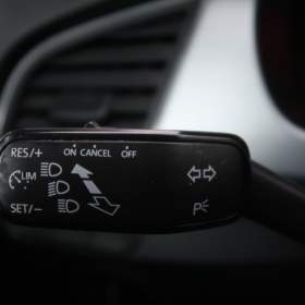 Foto inzerátu Škoda Fabia 1.4 TDI