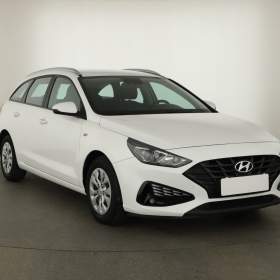 Hyundai i30 1.0 T- GDI / 19603047