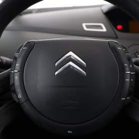 Foto inzerátu Citroën Grand C4 Picasso 1.6 VTi