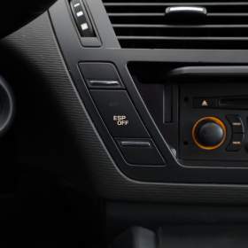 Foto inzerátu Citroën Grand C4 Picasso 1.6 VTi