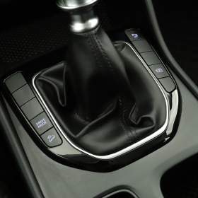 Foto inzerátu Hyundai Tucson 1.6 T-GDI