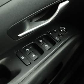 Foto inzerátu Hyundai Tucson 1.6 T-GDI