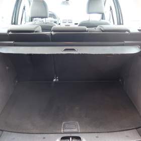 Foto inzerátu Mercedes-Benz Třídy A A 160 CDI