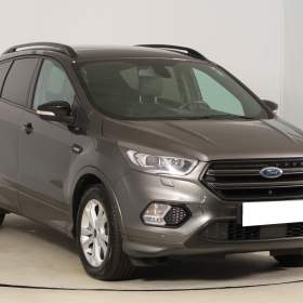 Ford Kuga 2.0 TDCi / 19603051