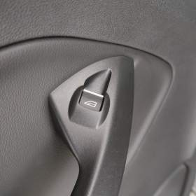 Foto inzerátu Ford Kuga 2.0 TDCi