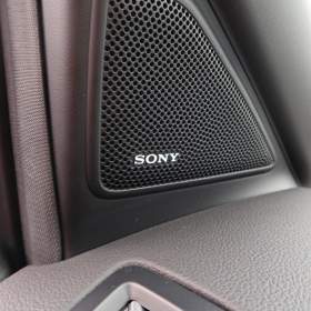 Foto inzerátu Ford Kuga 2.0 TDCi