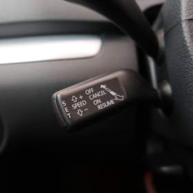 Foto inzerátu Volkswagen Sharan 2.0 TDI